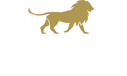 Lwie Serce | Sala Przyjęć Okolicznościowych